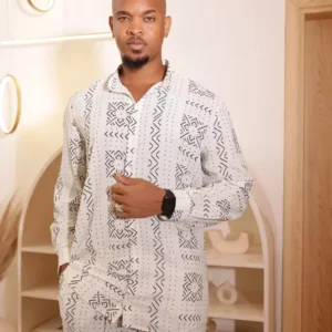 ENS SEDNA BOGO BEIGE - Nanawax