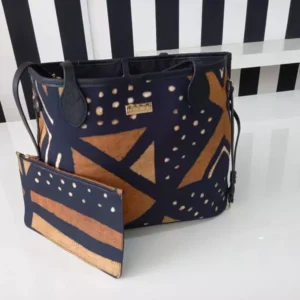 SAC LIVERPOOL BOGOLAN - Nanawax