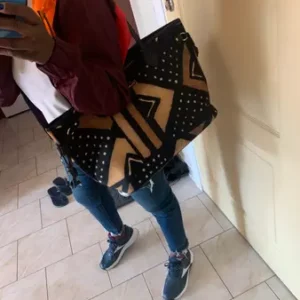 SAC LIVERPOOL BOGOLAN 4