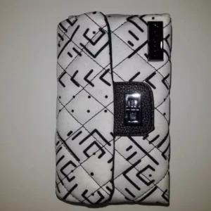 Sac Banane Bogo beige 4