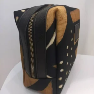 Trousse NANAHOME Bogolan 4