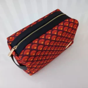 Trousse Nanawax Apapa - Nanawax