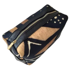 Trousse Nanawax Bogolan - Nanawax